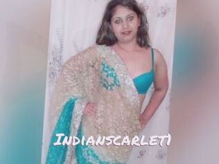 Indianscarlet1