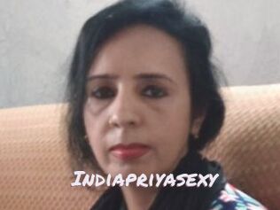 Indiapriyasexy