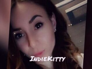 IndieKitty