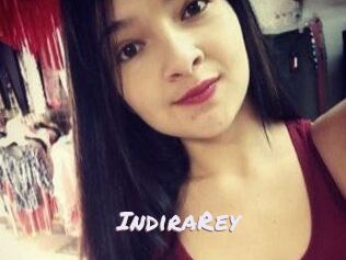 Indira_Rey