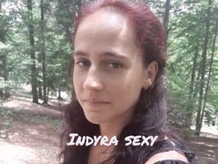 Indyra_sexy