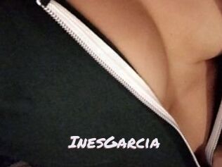 InesGarcia