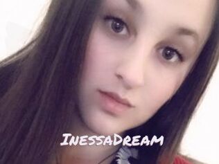 InessaDream