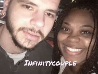 Infinitycouple