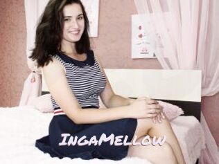 IngaMellow