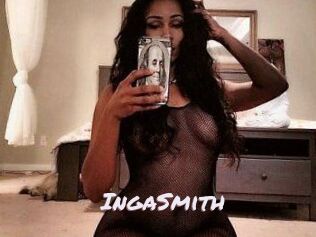 Inga_Smith