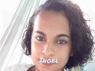 Ingel