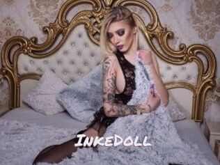 InkeDoll