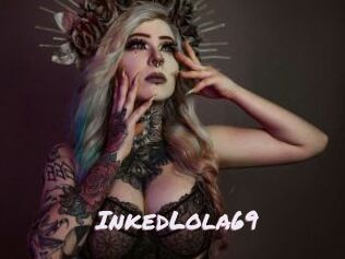 InkedLola69