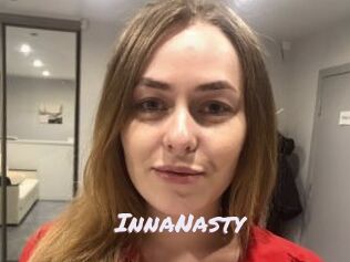 InnaNasty