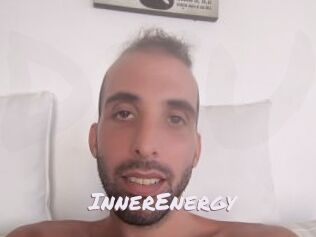 InnerEnergy