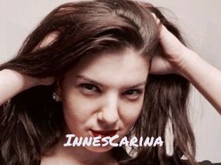 InnesCarina