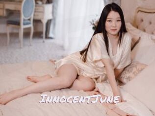 InnocentJune