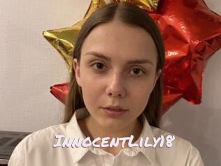 InnocentLily18