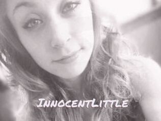 InnocentLittle