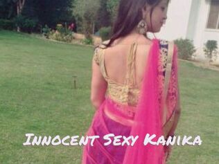 Innocent_Sexy_Kanika