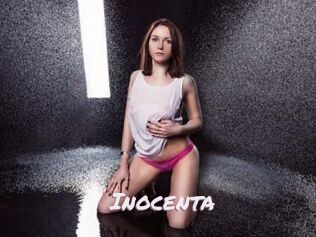 Inocenta