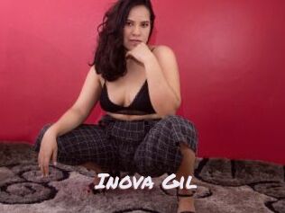 Inova_Gil