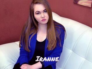 Iranne