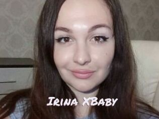 Irina_XBaby