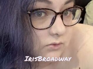 IrisBroadway