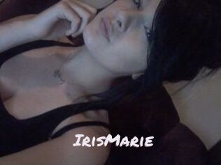 IrisMarie