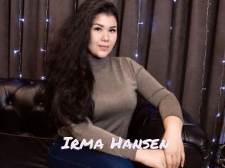 Irma_Hansen