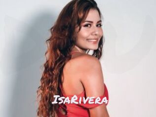 IsaRivera