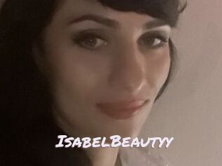 IsabelBeautyy