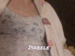 Isabele