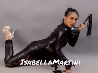 IsabellaMartini