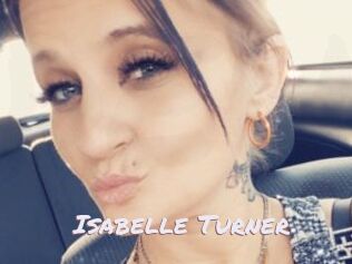 Isabelle_Turner