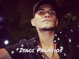 Isacc_Palacios