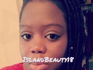 IslandBeauty18