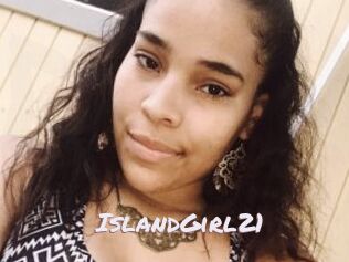 IslandGirl21