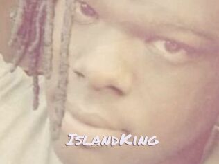 IslandKing