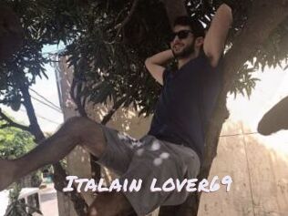 Italain_lover69