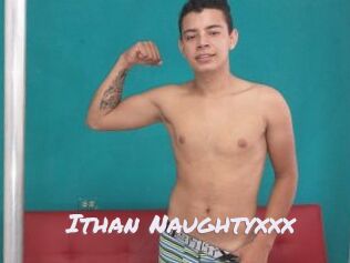 Ithan_Naughtyxxx