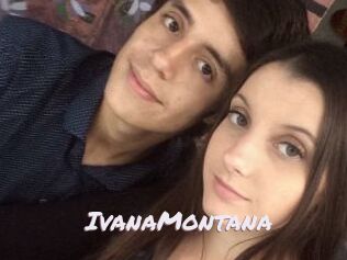 IvanaMontana