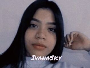 IvanaSky