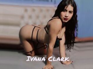 Ivana_Clark