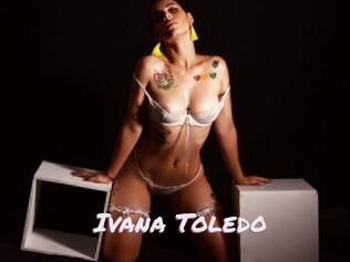 Ivana_Toledo