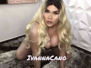 IvannaCano