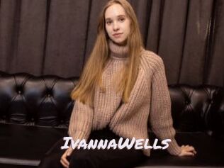 IvannaWells