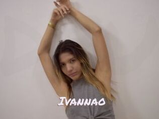 Ivannao