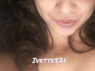 Ivette521