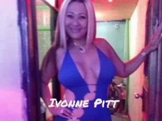 Ivonne_Pitt