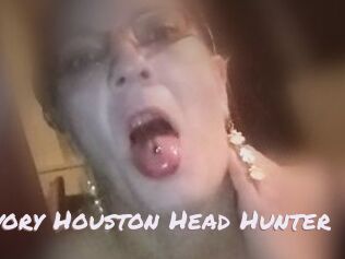 Ivory_Houston_Head_Hunter