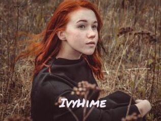 IvyHime