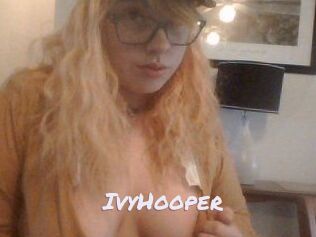 Ivy_Hooper